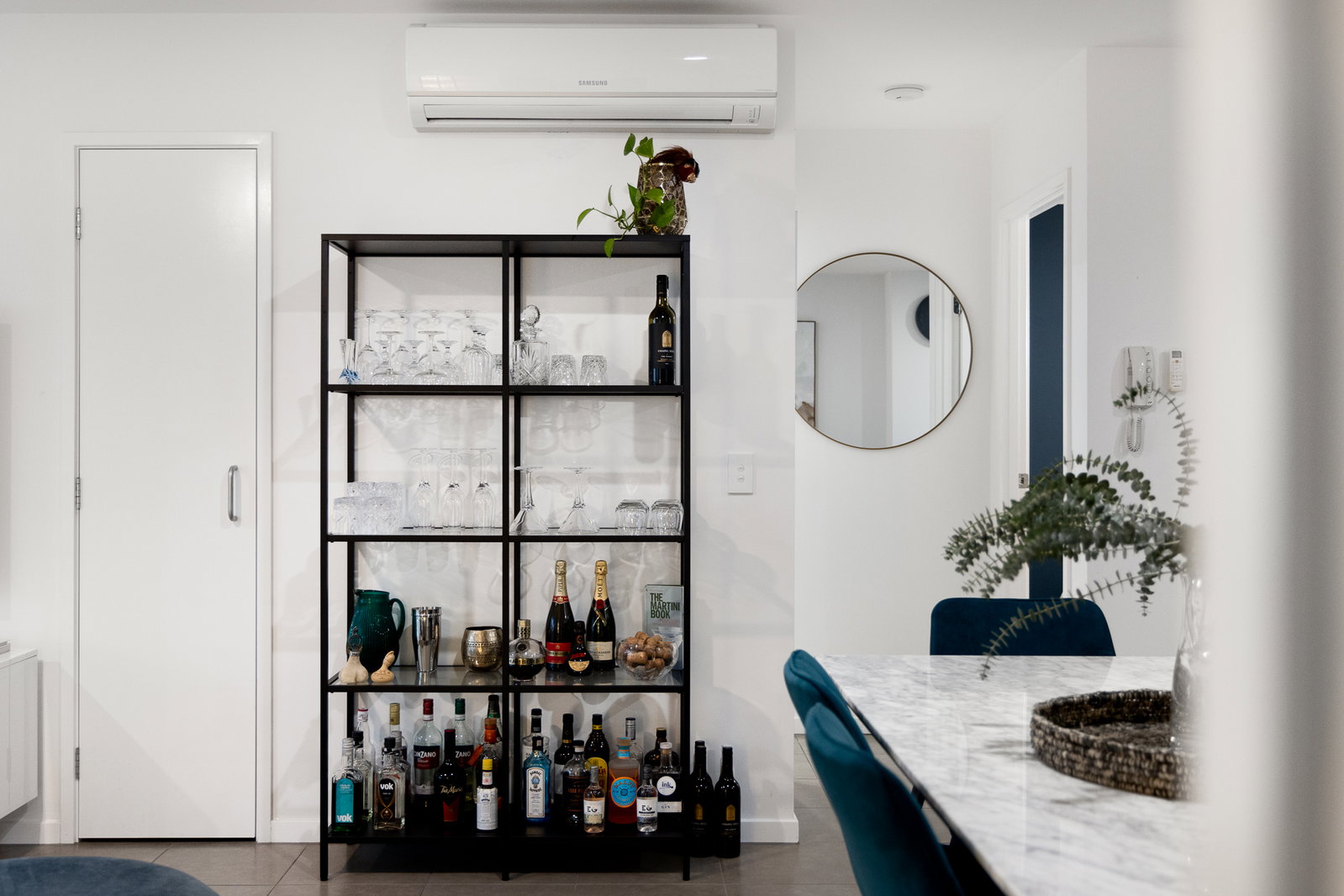 4205/1-7 Waterford Court, Bundall, QLD, 4217, Bundall - Thumbnail 8