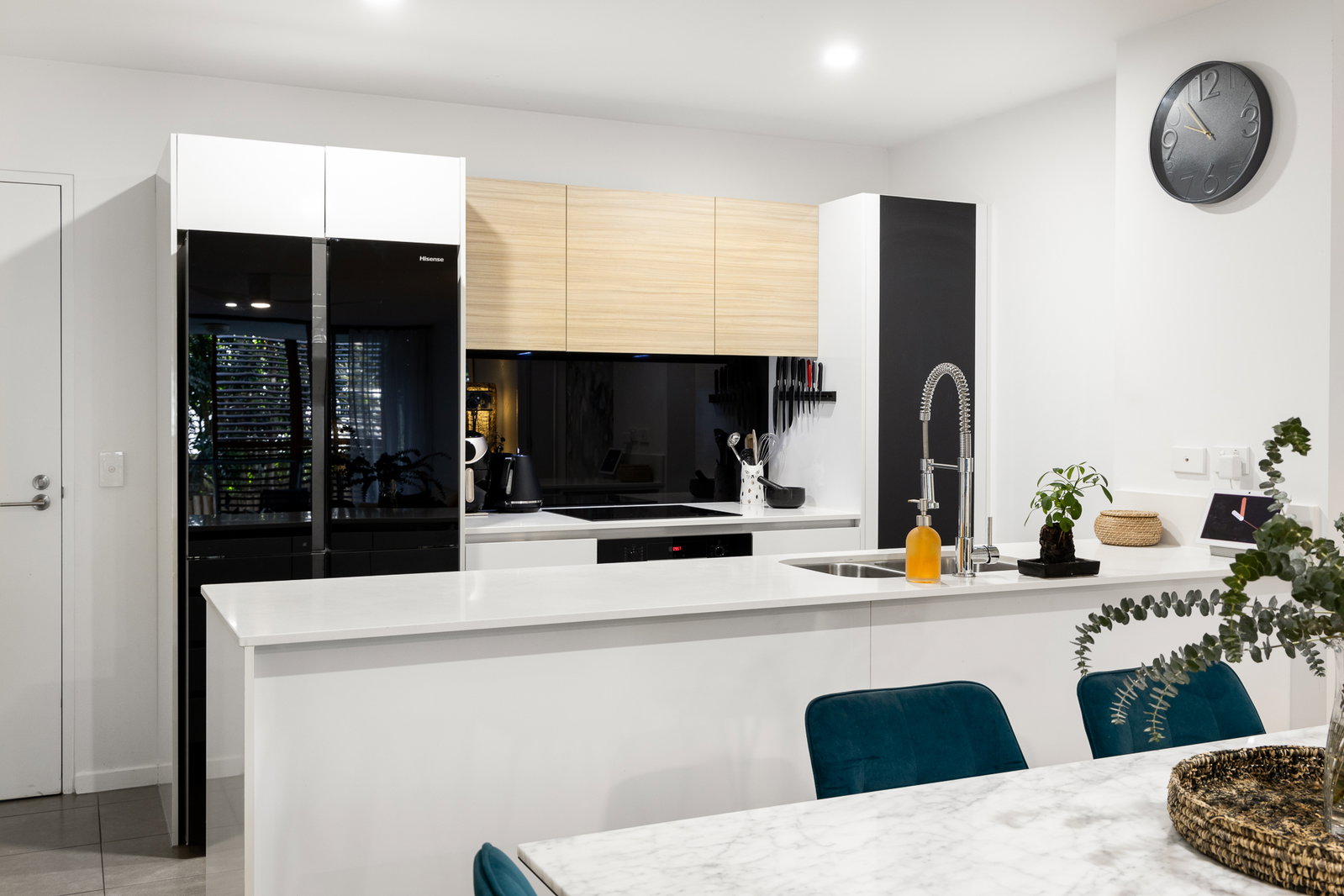 4205/1-7 Waterford Court, Bundall, QLD, 4217, Bundall - Thumbnail 6