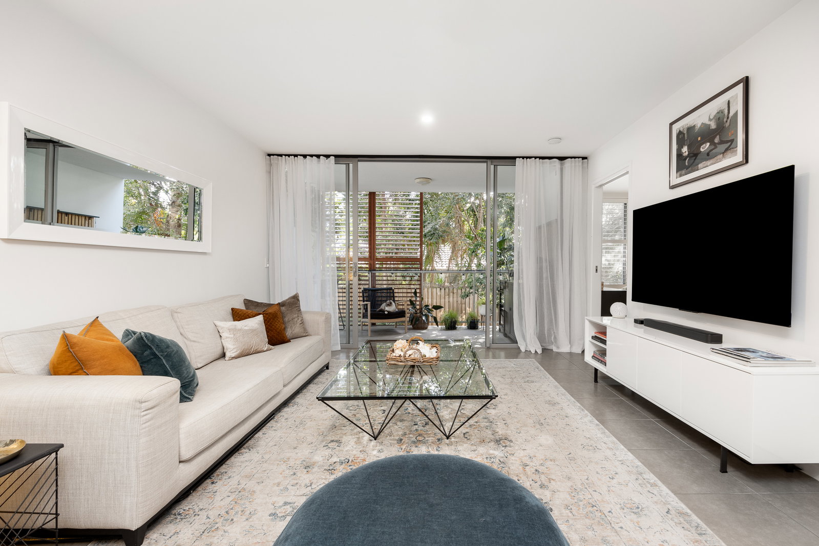 4205/1-7 Waterford Court, Bundall, QLD, 4217, Bundall - Thumbnail 2