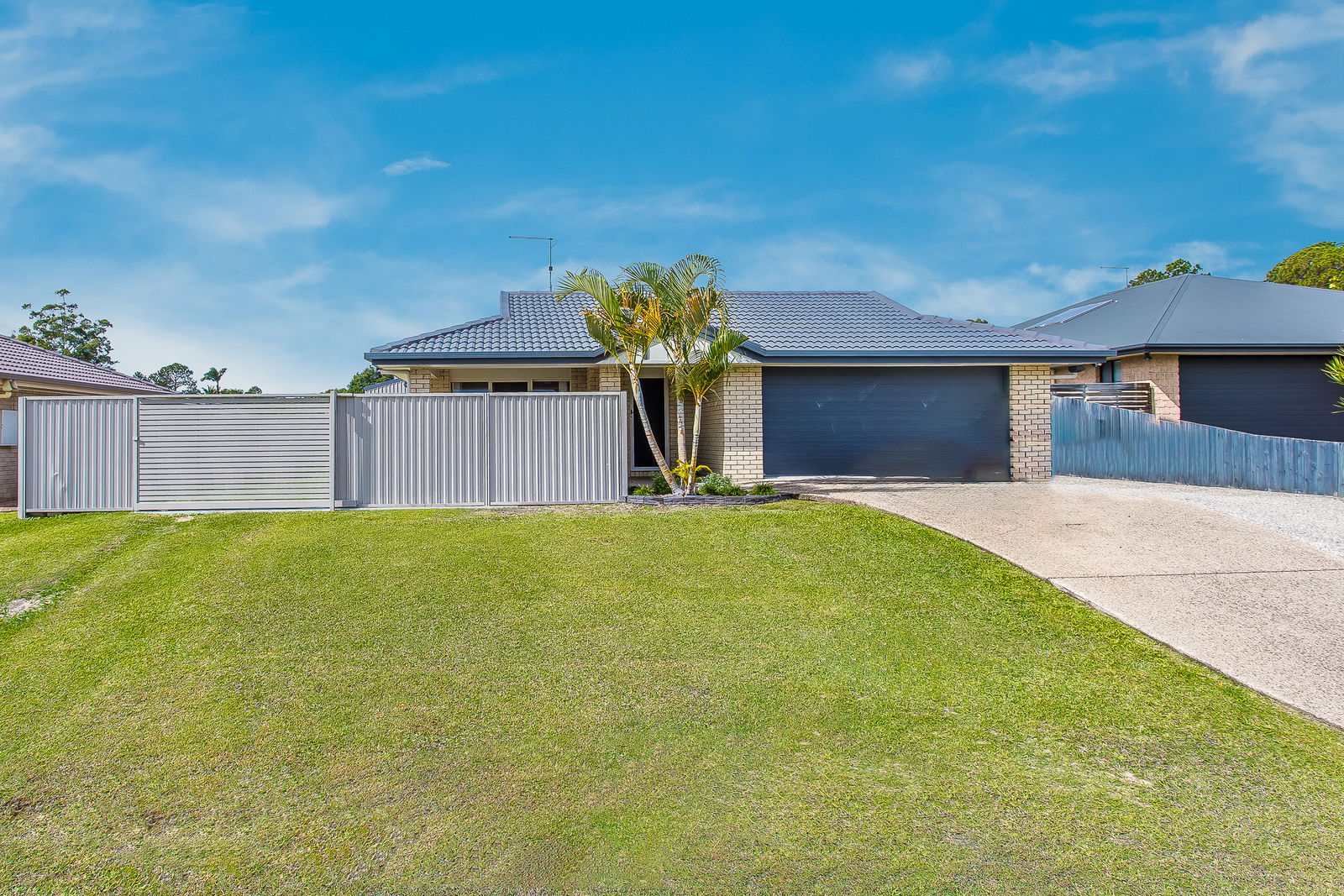 Main listing image for 15 Eloise Place, Burpengary  QLD  4505