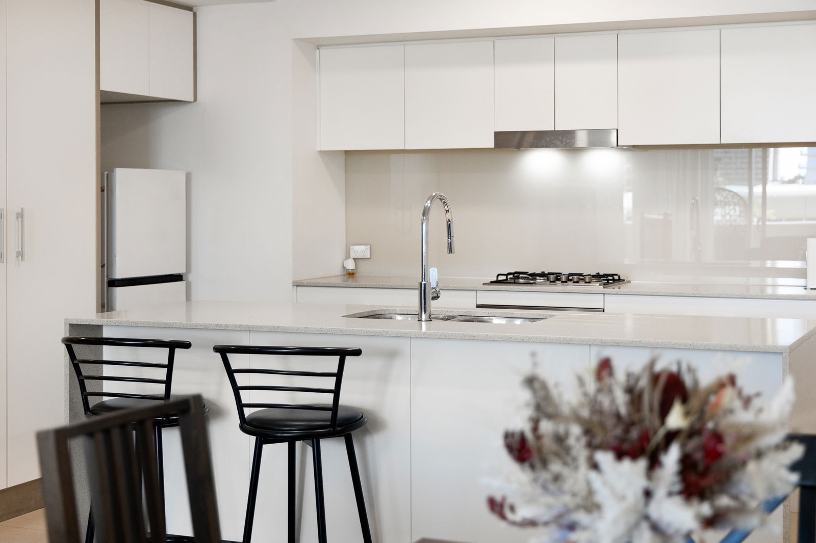 Main listing image for 23/53 Darrambal Street, Chevron Island  QLD  4217