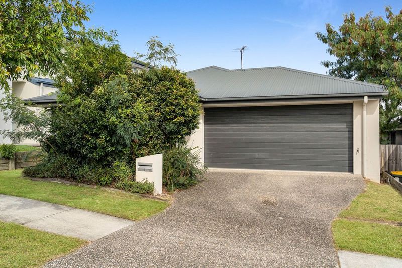 Main listing image for 9 Bentley Street, Heathwood  QLD  4110