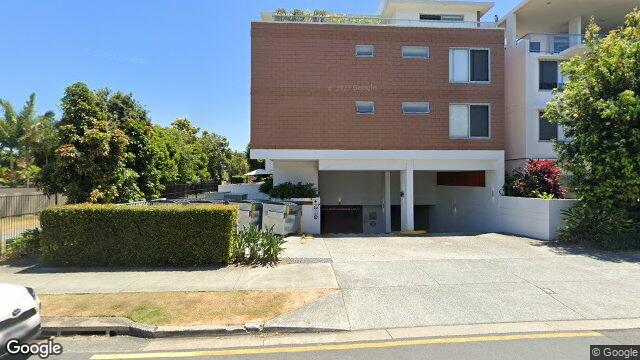 Main listing image for 2318/1-7 Waterford Court, Bundall  QLD  4217