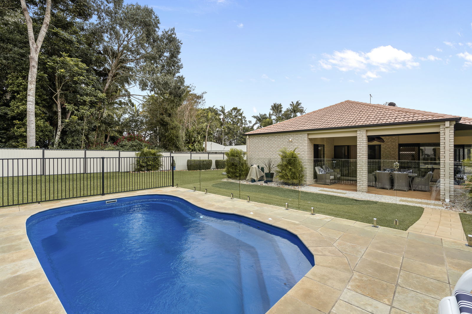 Main listing image for 37-39 Glady Avenue, Caboolture  QLD  4510