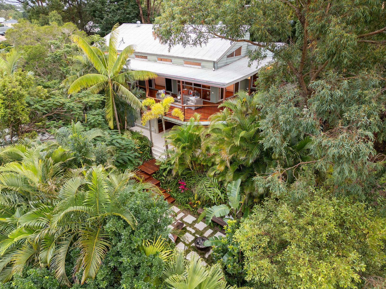 Main listing image for 13 Angel Court, Eatons Hill  QLD  4037