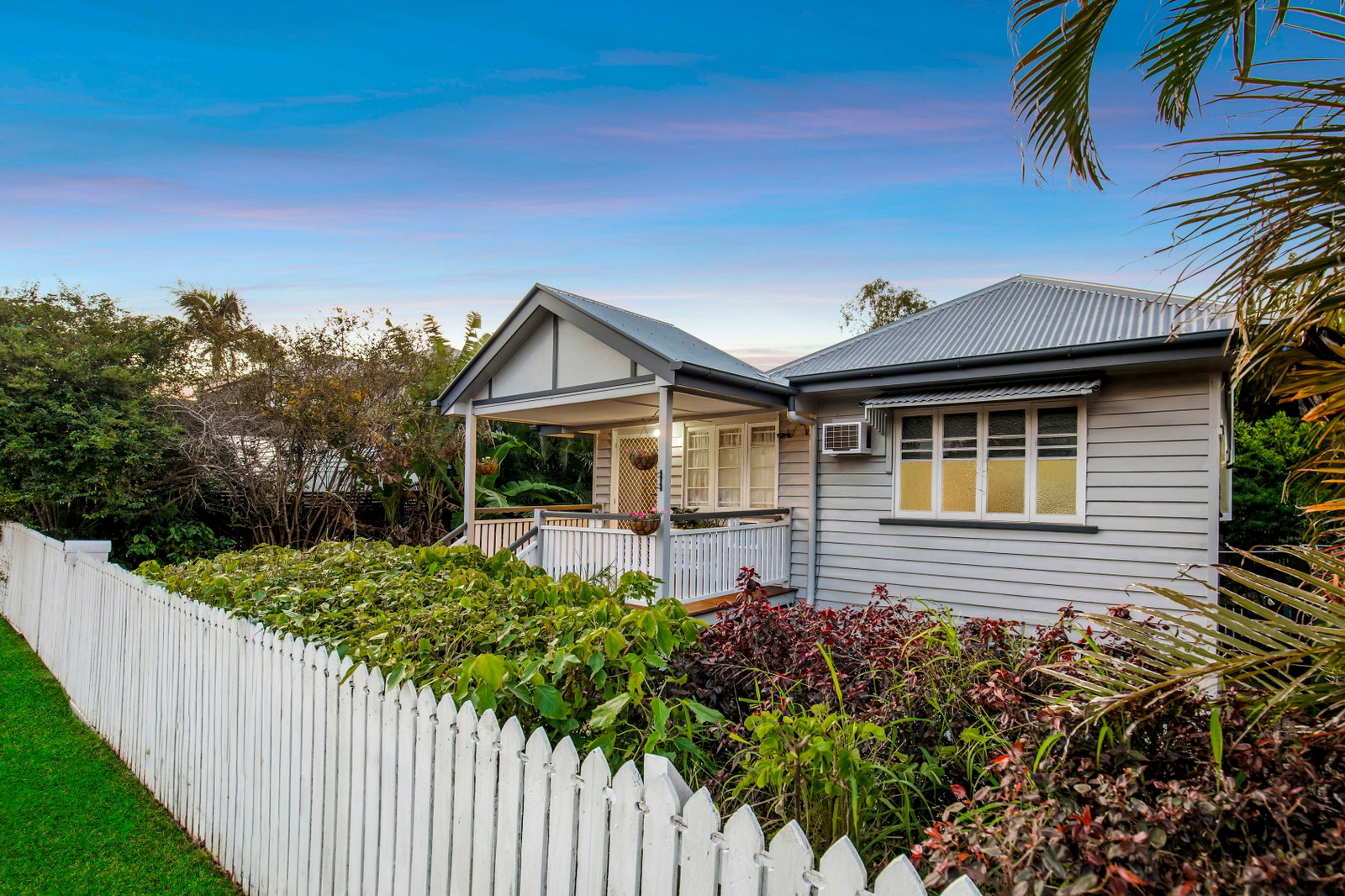 93 Ridge Street, Greenslopes, QLD, 4120, Greenslopes - Thumbnail 3