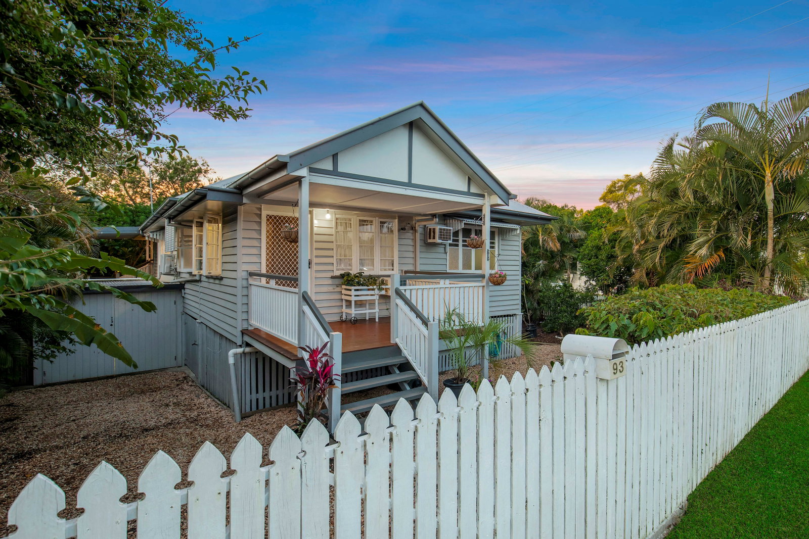 93 Ridge Street, Greenslopes, QLD, 4120, Greenslopes - Thumbnail 4
