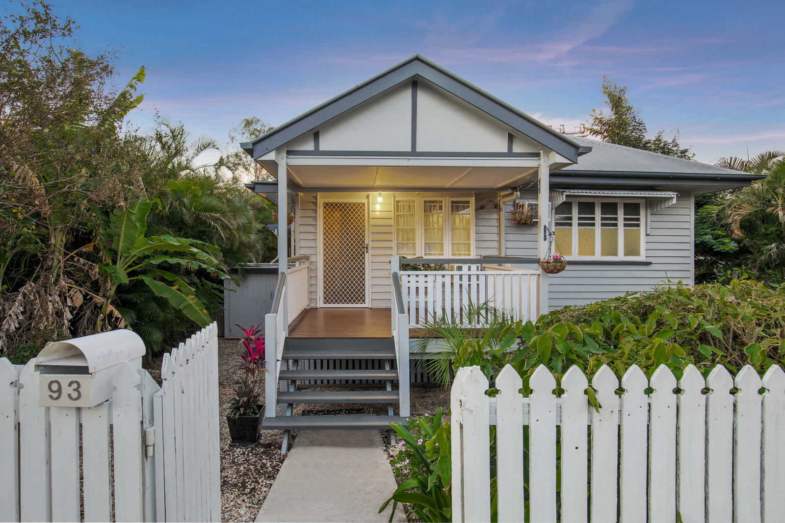 93 Ridge Street, Greenslopes, QLD, 4120, Greenslopes - Thumbnail 5