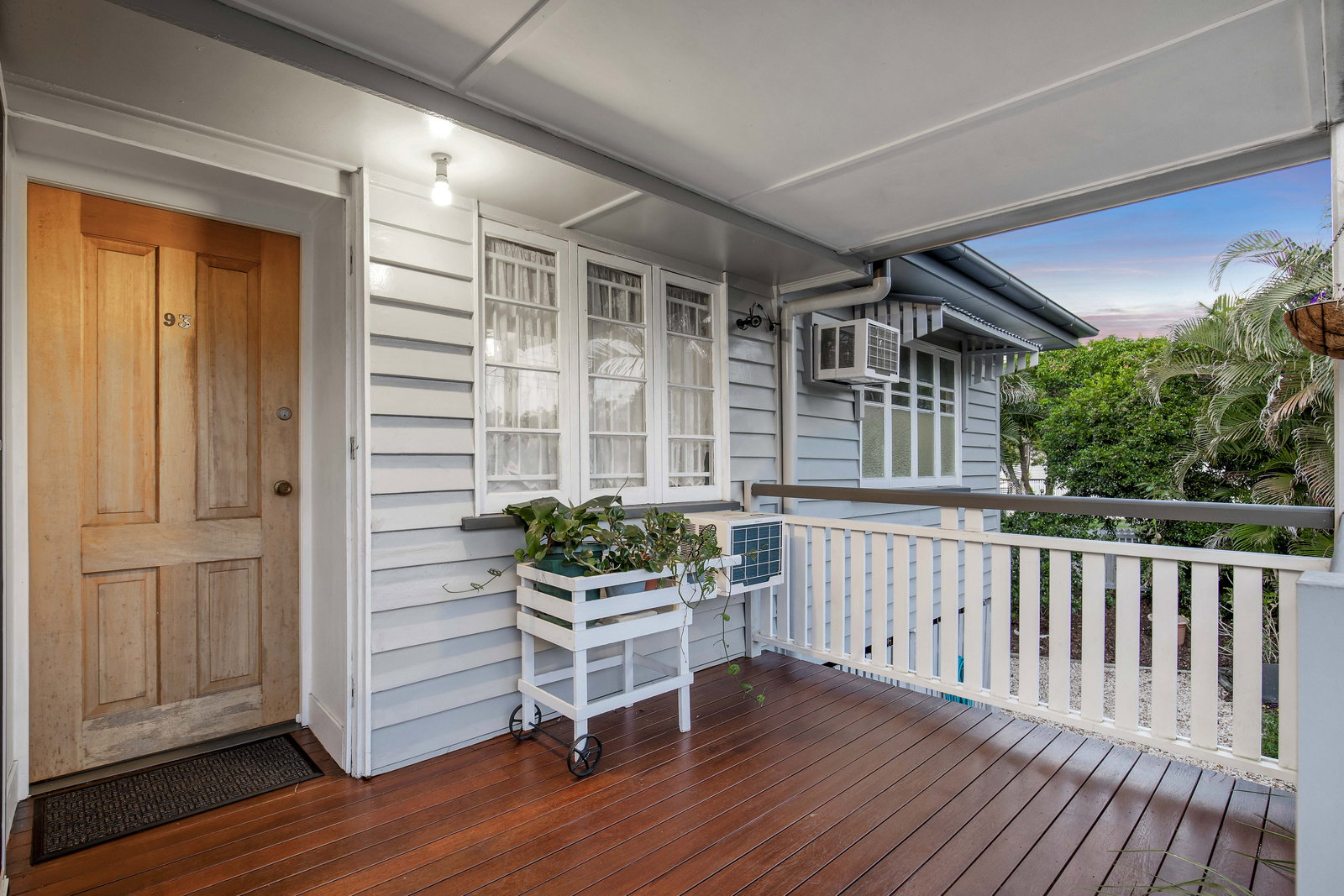 93 Ridge Street, Greenslopes, QLD, 4120, Greenslopes - Thumbnail 6