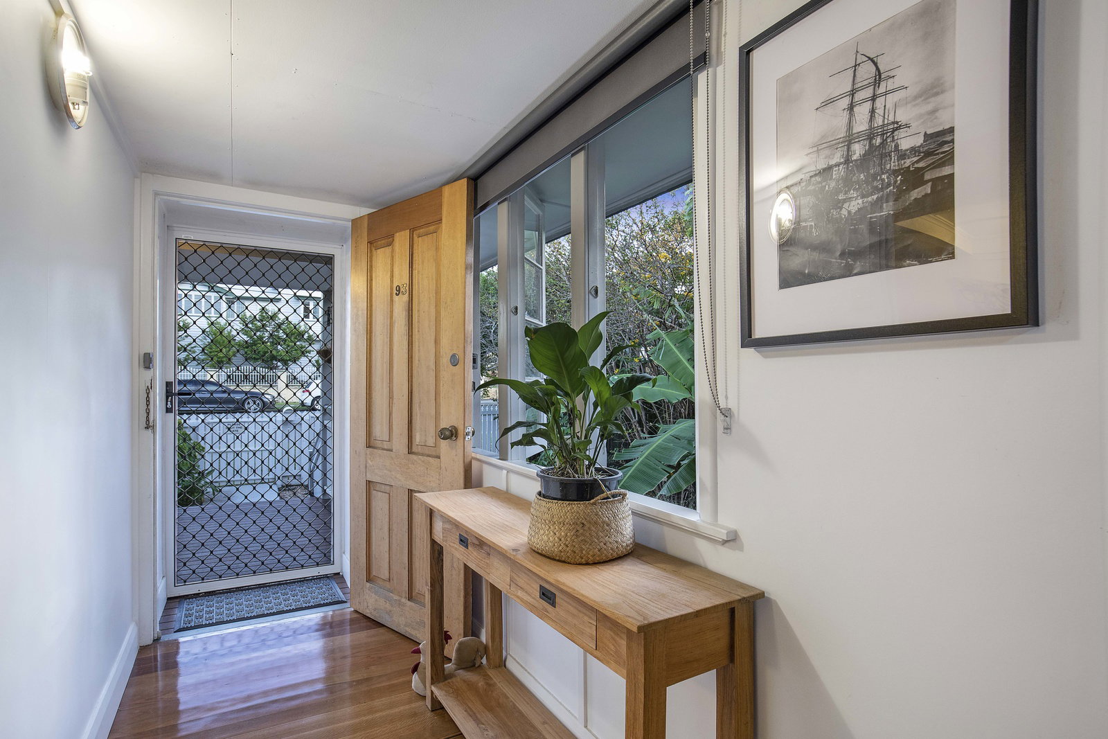93 Ridge Street, Greenslopes, QLD, 4120, Greenslopes - Thumbnail 7