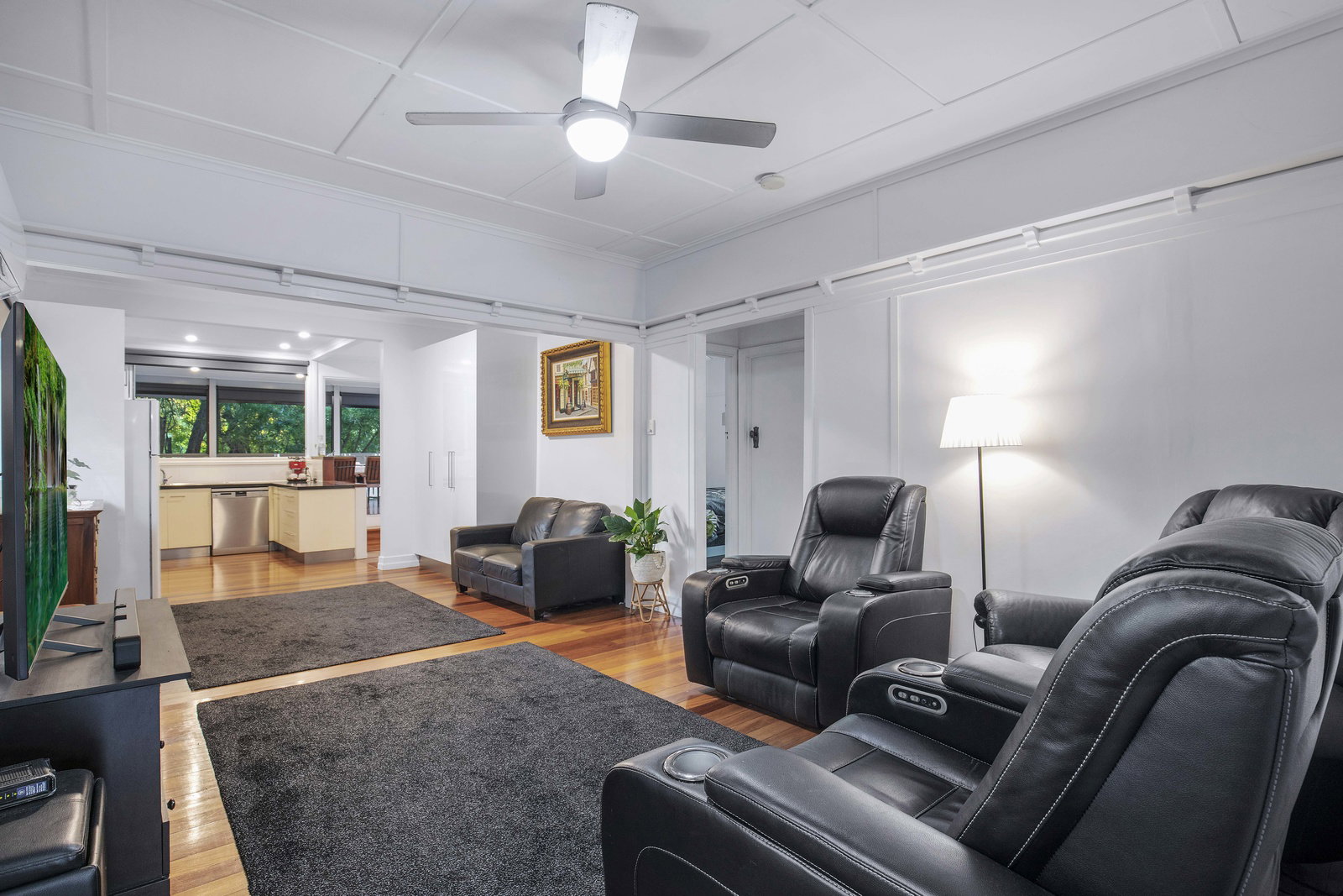 93 Ridge Street, Greenslopes, QLD, 4120, Greenslopes - Thumbnail 8
