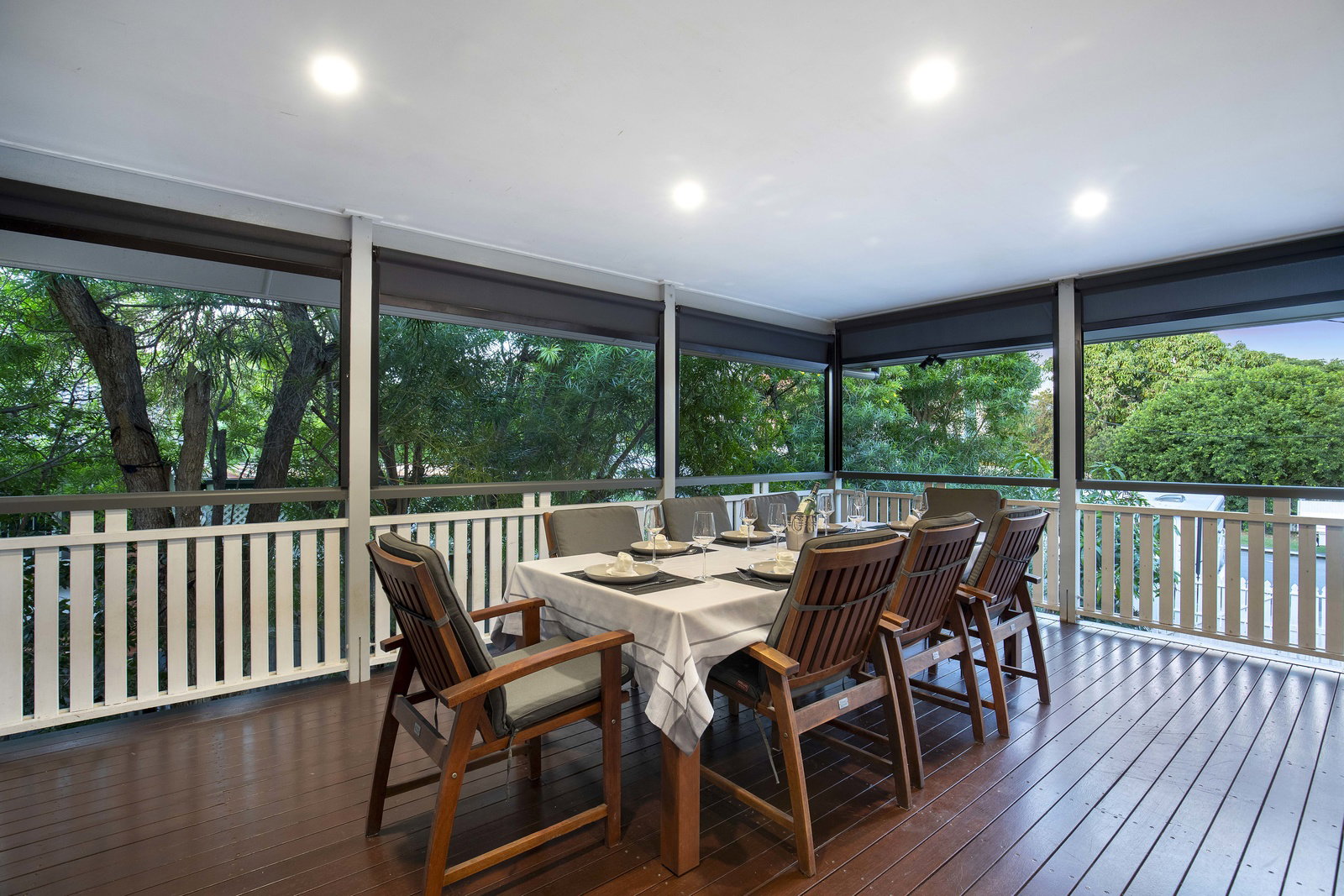 93 Ridge Street, Greenslopes, QLD, 4120, Greenslopes - Thumbnail 2