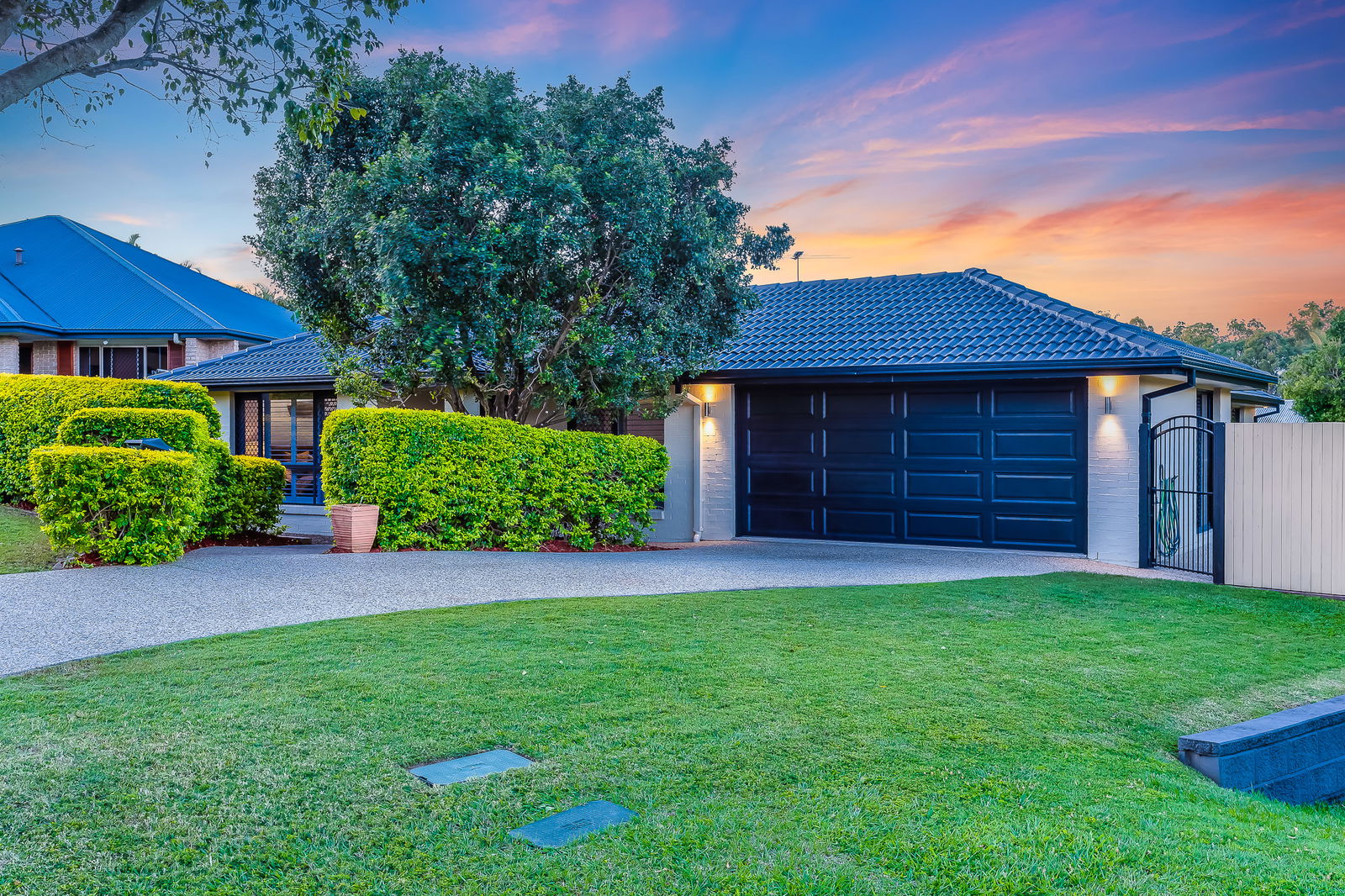 Main listing image for 35 Denali Circuit, Warner  QLD  4500