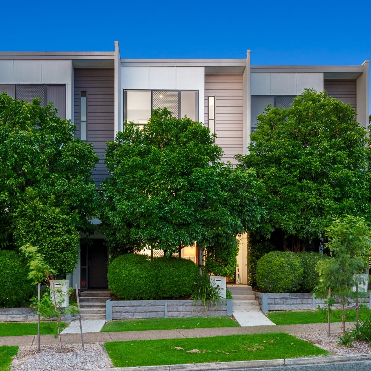 Main listing image for 2/3 Sibley Street, North Lakes  QLD  4509