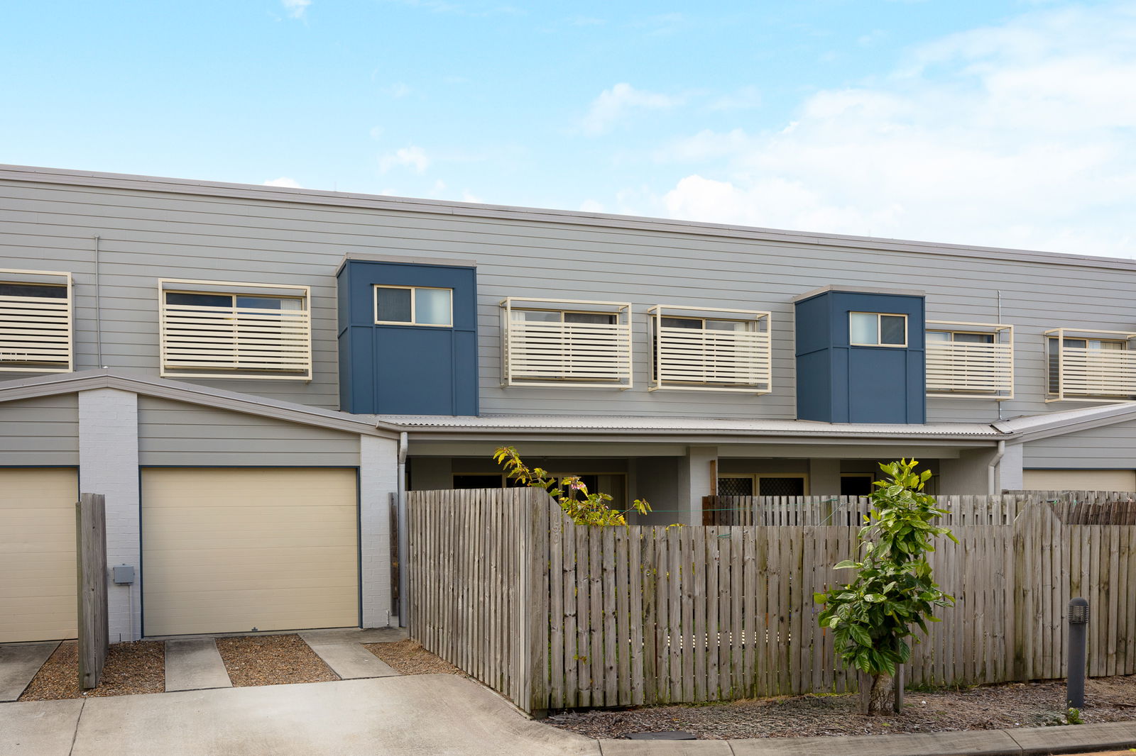 Main listing image for 150/71 Stanley Street, Brendale  QLD  4500