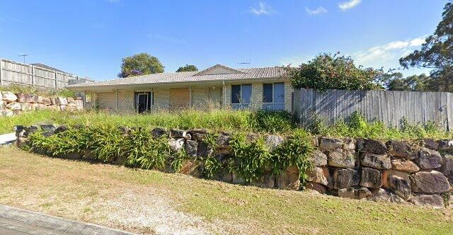 Main listing image for 2 Kyah Close, Kallangur  QLD  4503