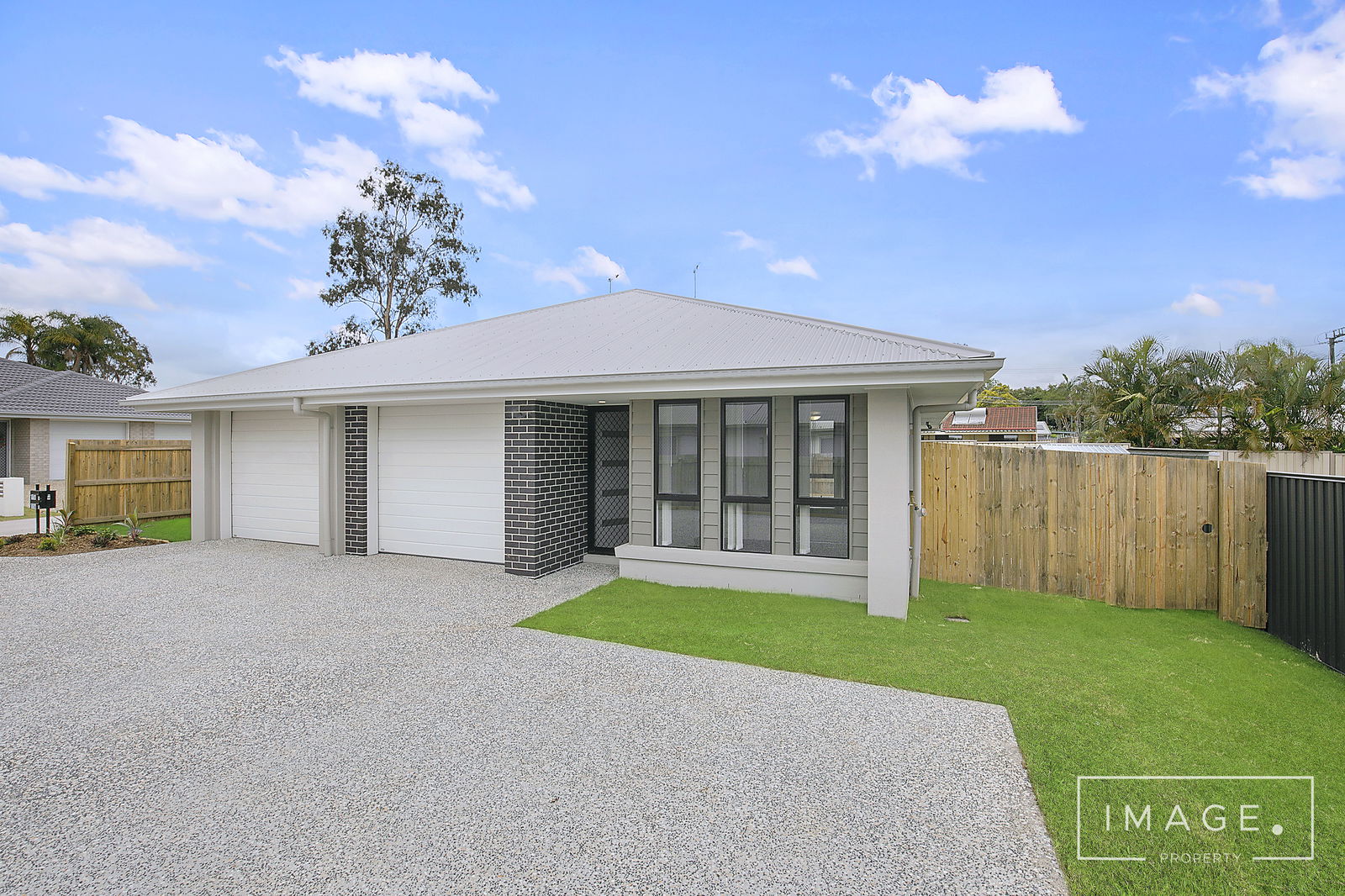 Main listing image for 116 Eagleby Road, Eagleby  QLD  4207