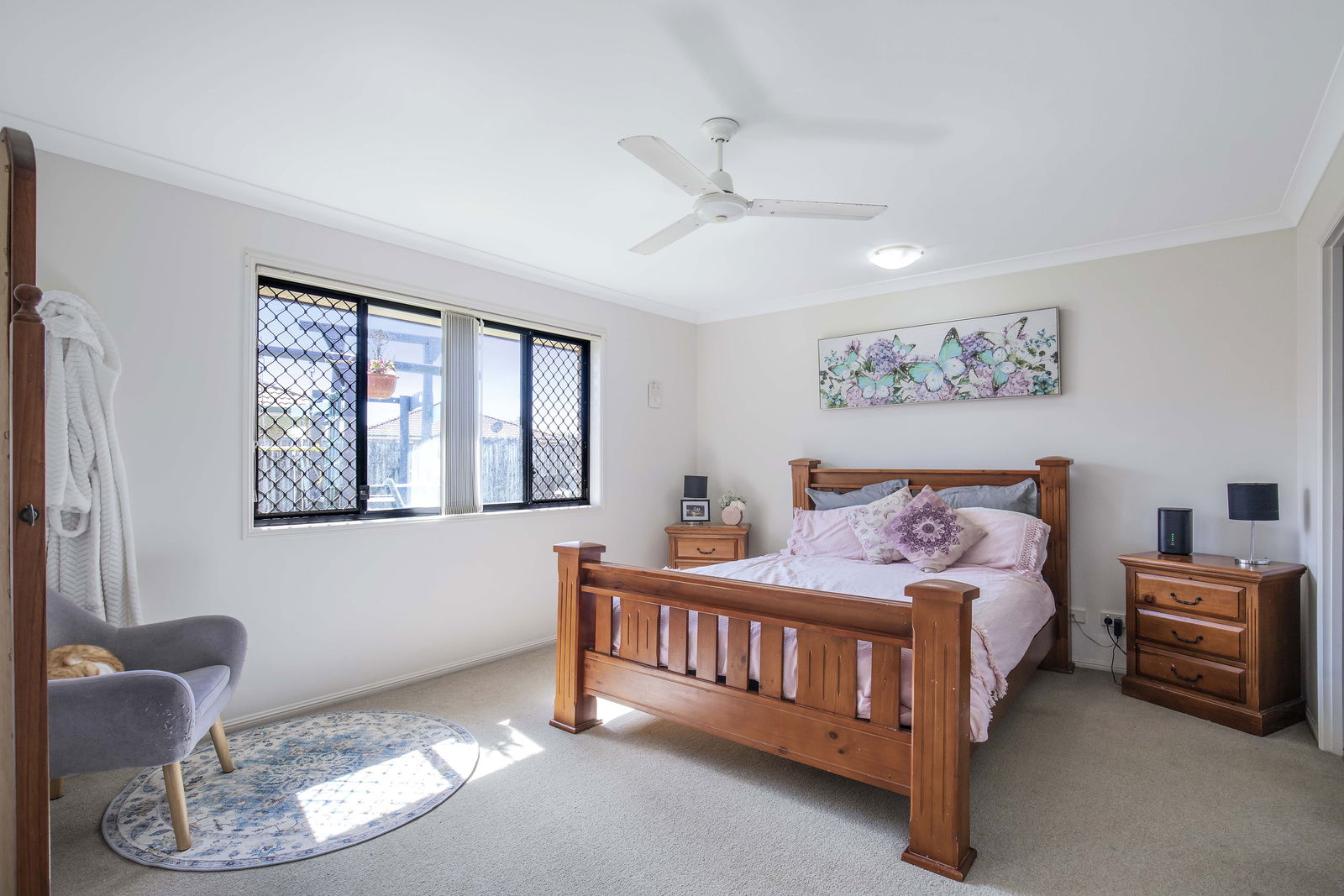 Main listing image for 17 Cambridge Street, Rothwell  QLD  4022