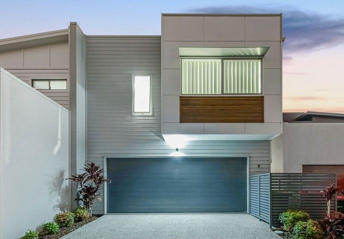 Main listing image for 7 Timana Lane, Maroochydore  QLD  4558