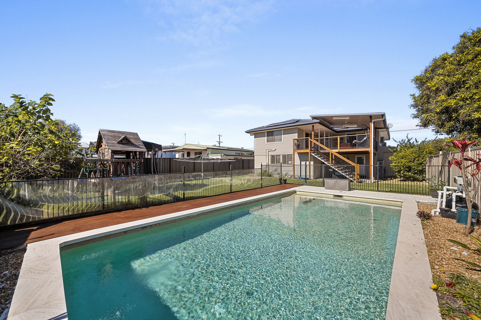 Main listing image for 39 Twenty-Third Avenue, Brighton  QLD  4017