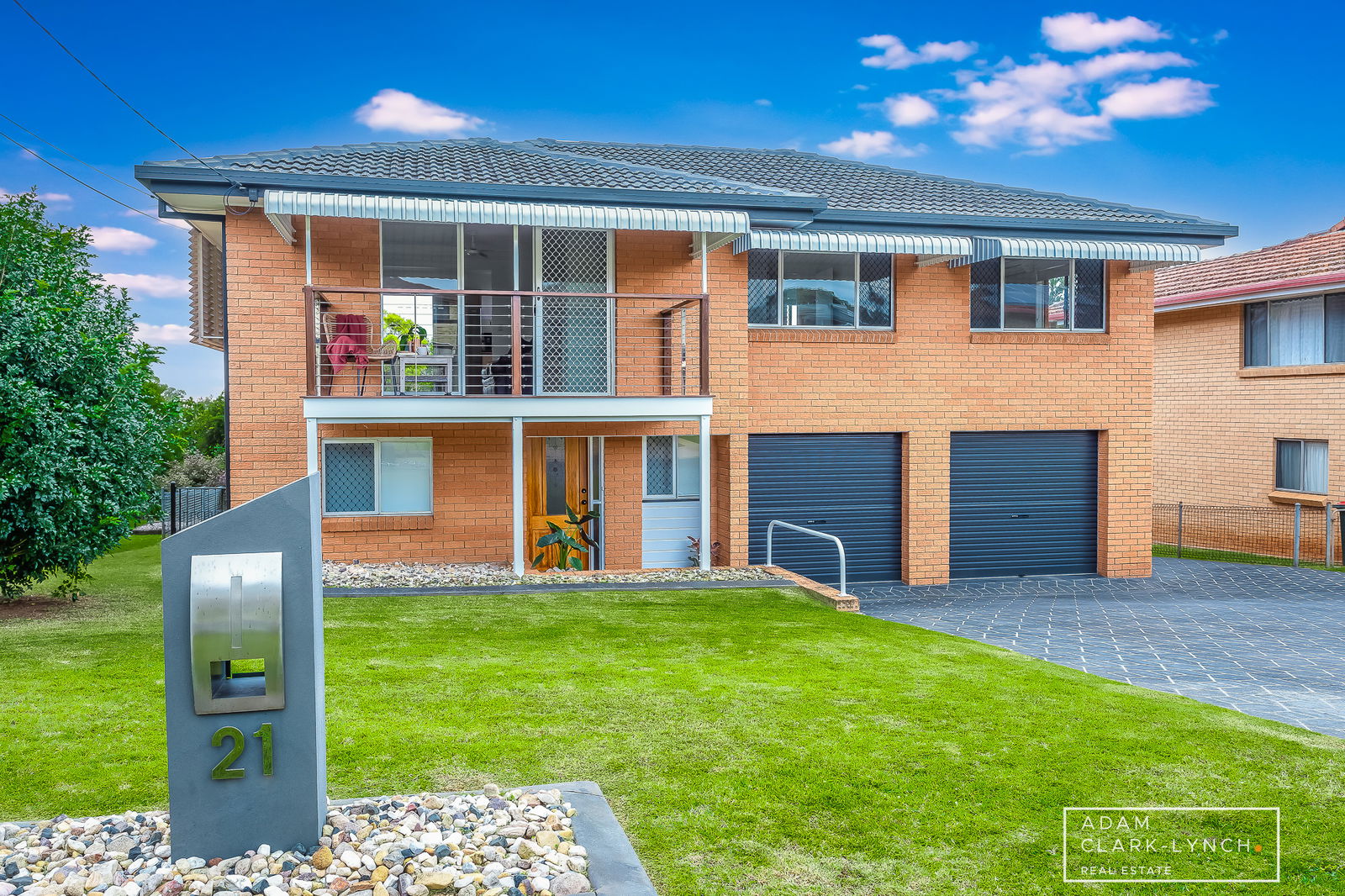 Main listing image for 21 Tarwarri Street, Bracken Ridge  QLD  4017
