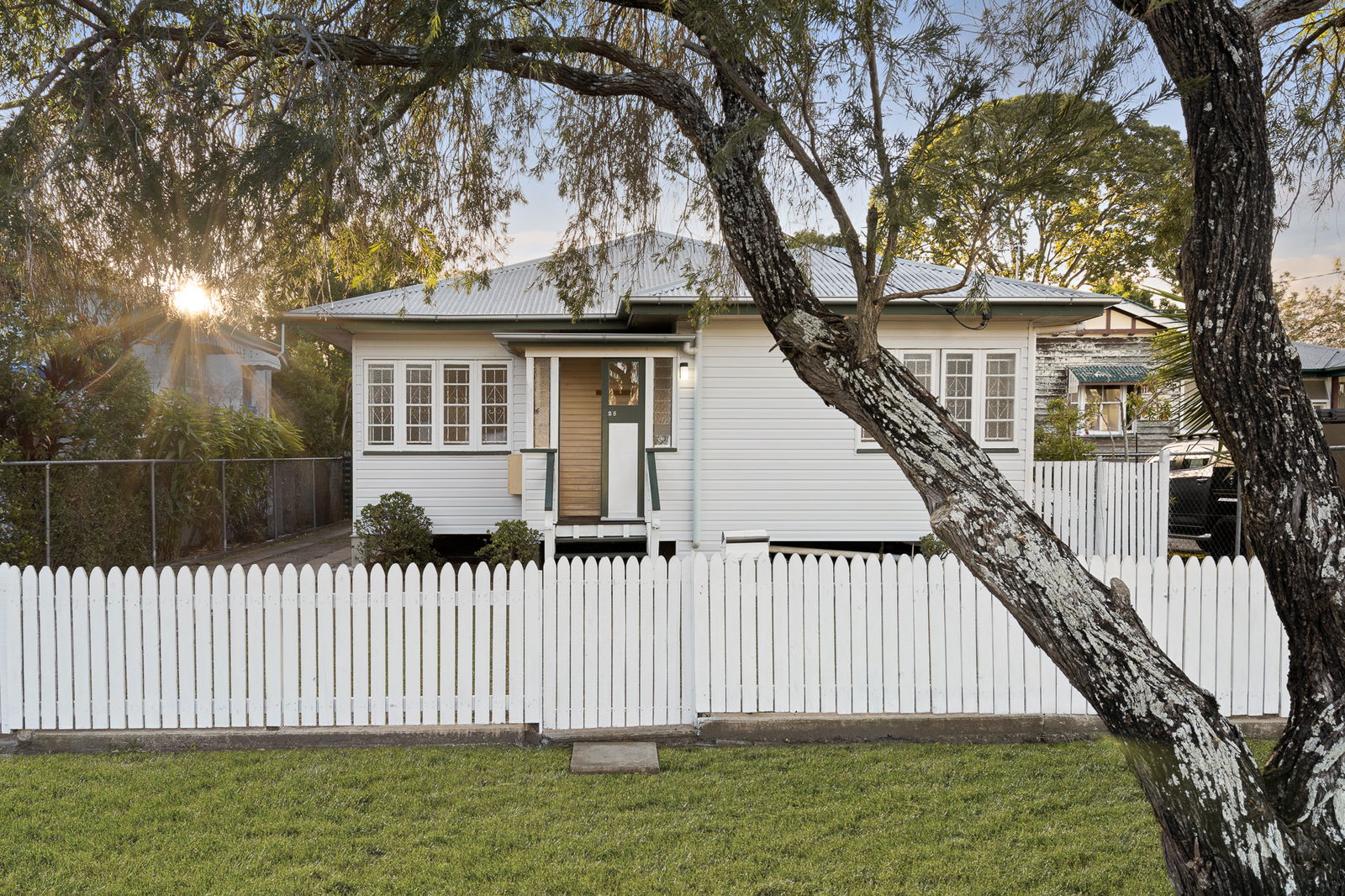 Main listing image for 25 Bridge Street, Deagon  QLD  4017