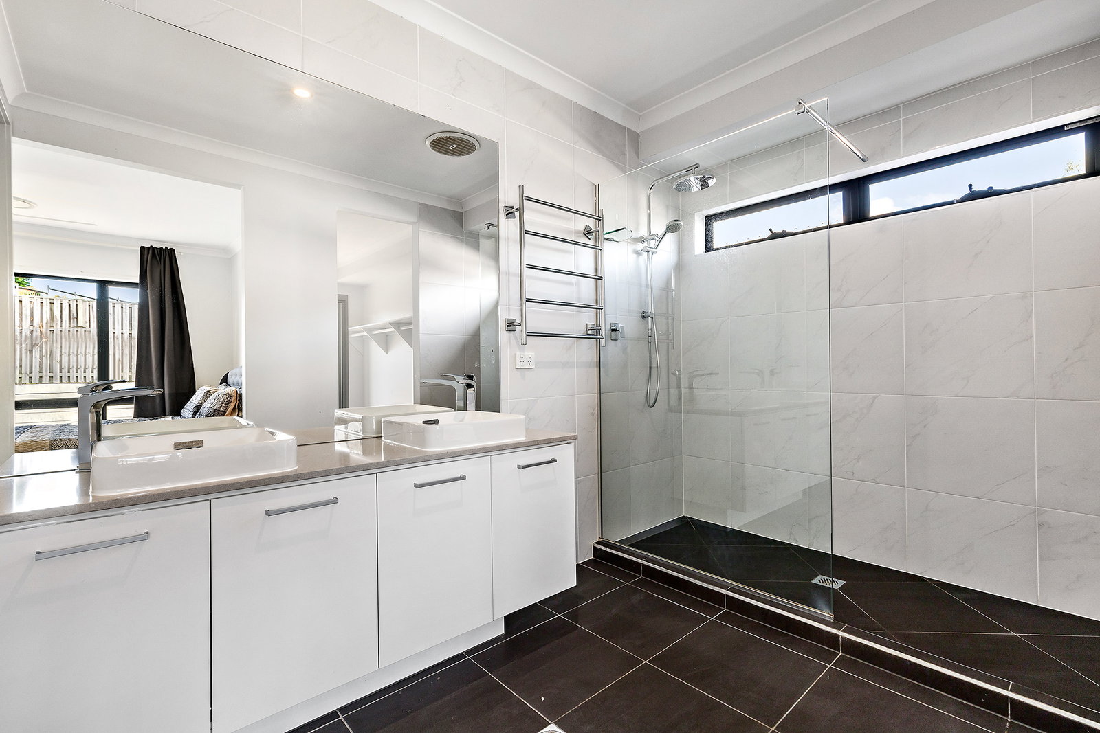 46 Reedy Crescent, Redbank Plains, QLD, 4301, Redbank Plains - Thumbnail 3
