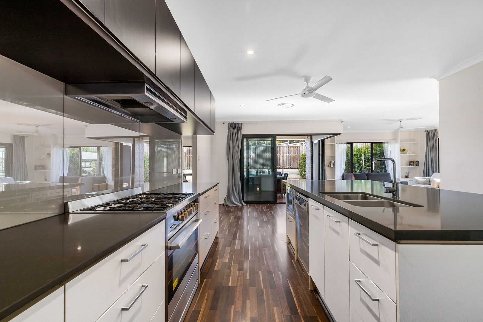 Main listing image for 46 Reedy Crescent, Redbank Plains  QLD  4301