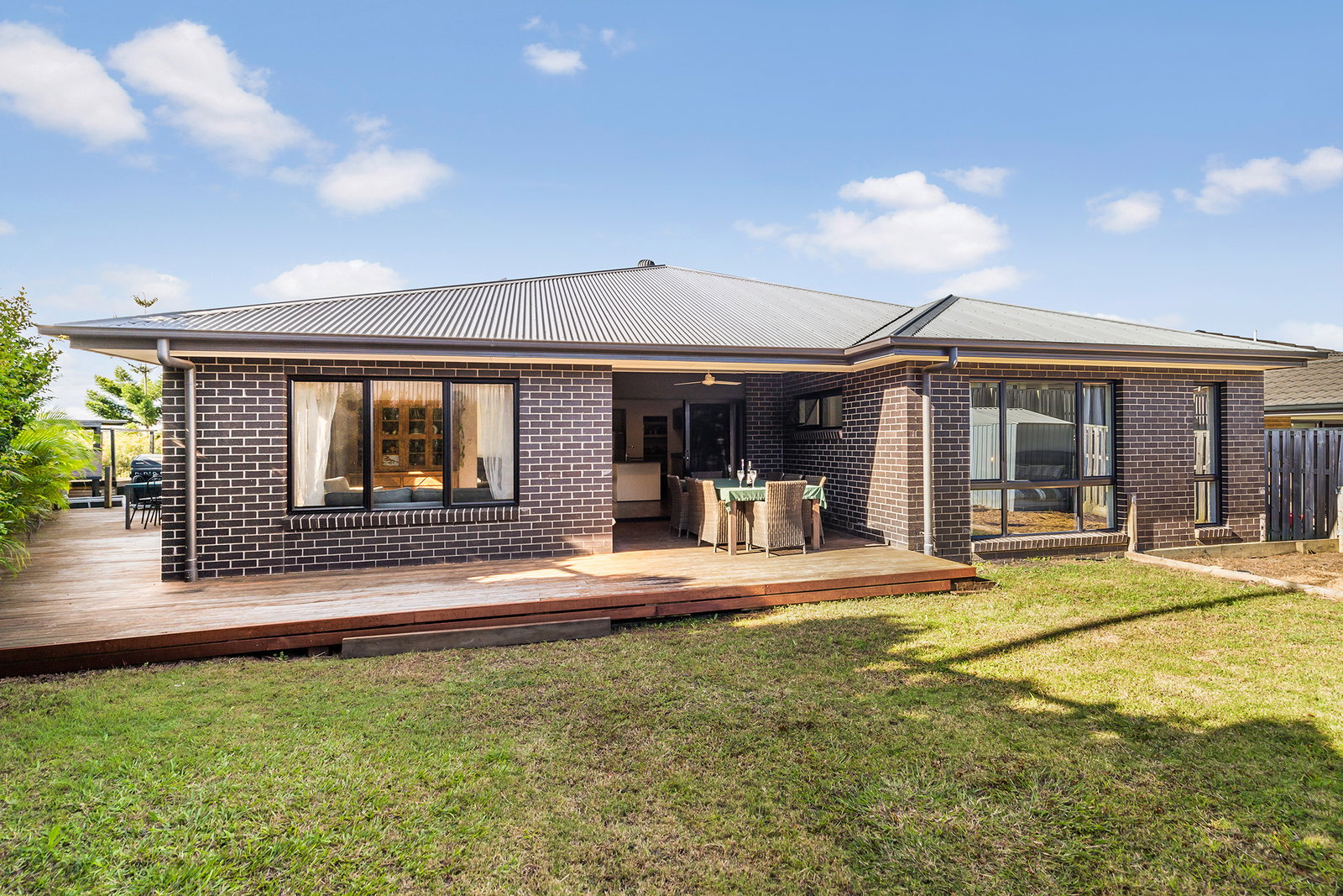 46 Reedy Crescent, Redbank Plains, QLD, 4301, Redbank Plains - Thumbnail 4