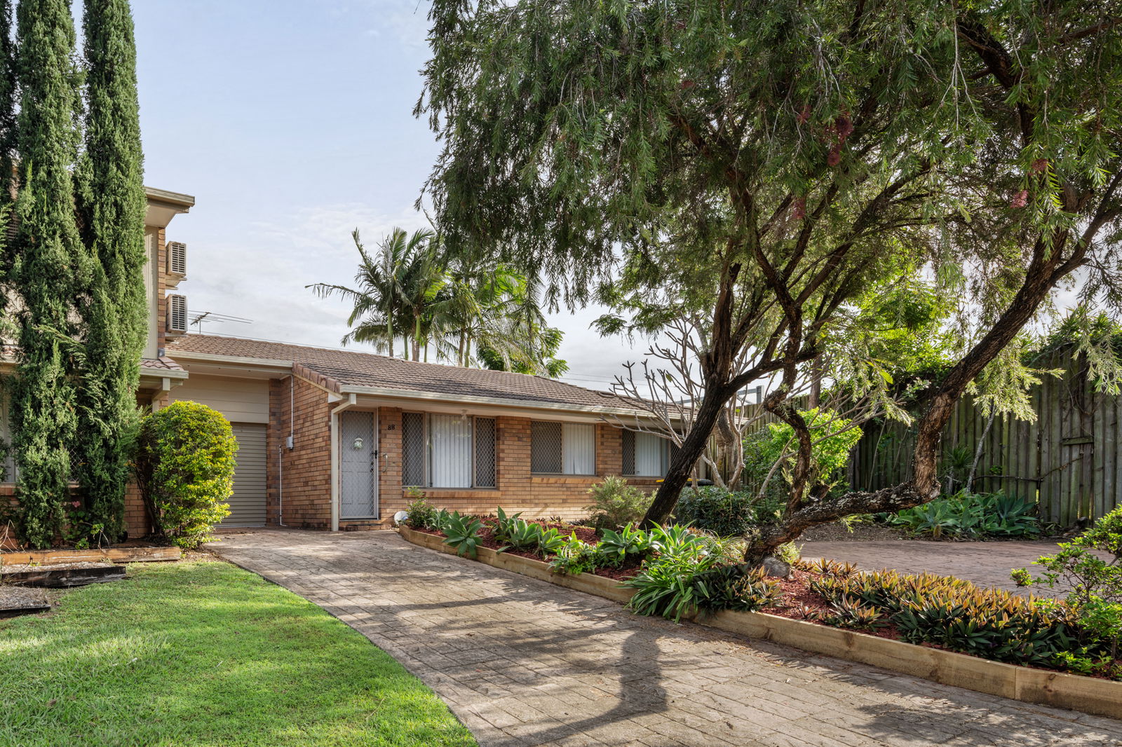 Main listing image for 88/18 Spano Street, Zillmere  QLD  4034