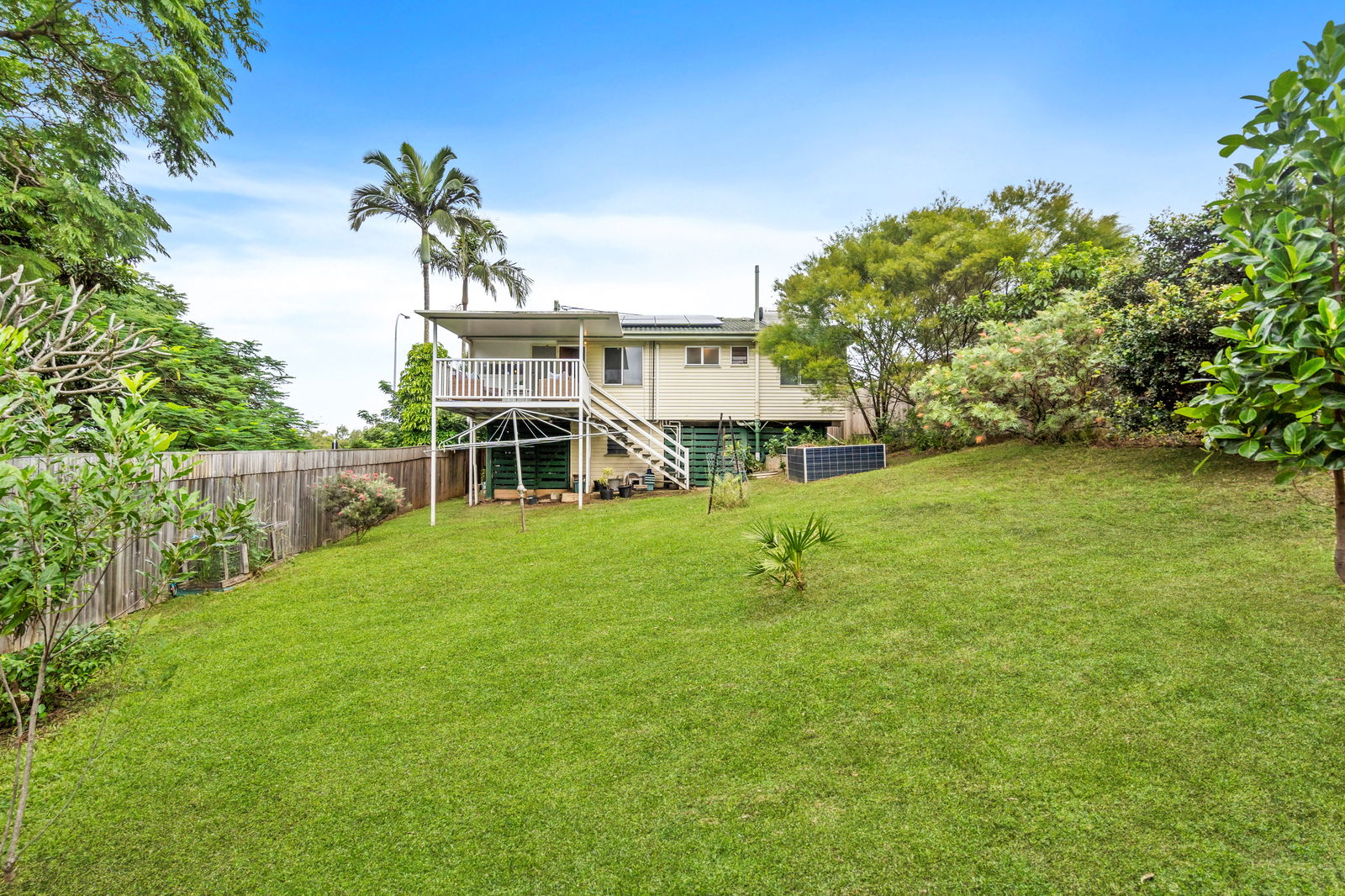 Main listing image for 1384 Wynnum Road, Tingalpa  QLD  4173