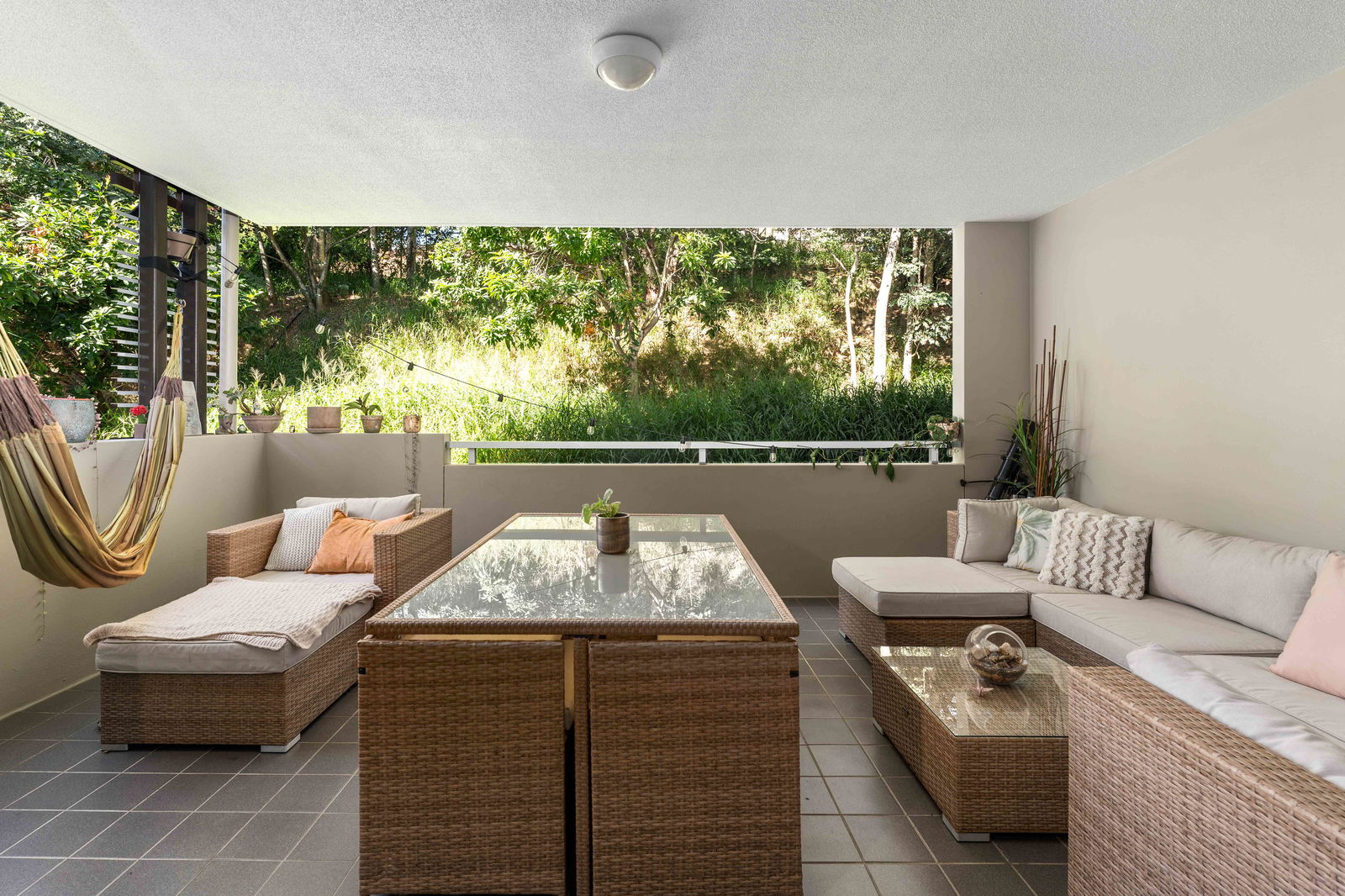 Main listing image for 226/71 Beeston Street, Teneriffe  QLD  4005