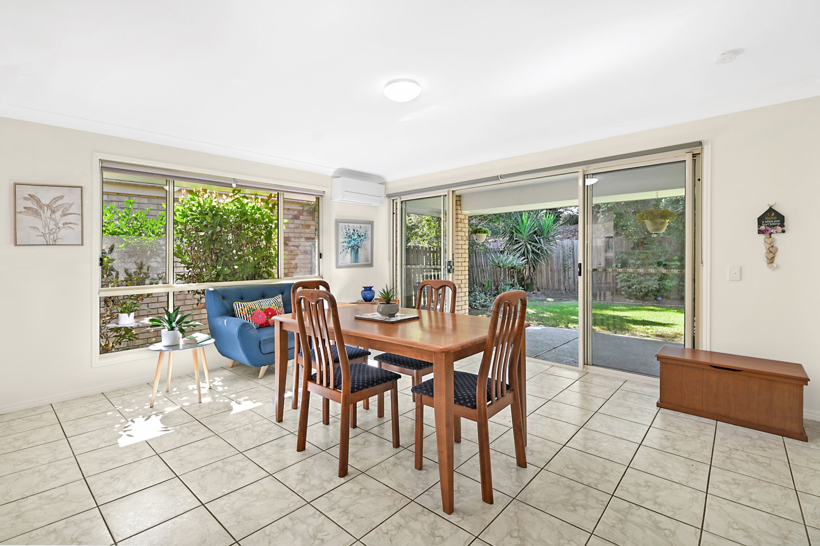13 Hillsborough Close, Robina, QLD, 4226, Robina - Thumbnail 6