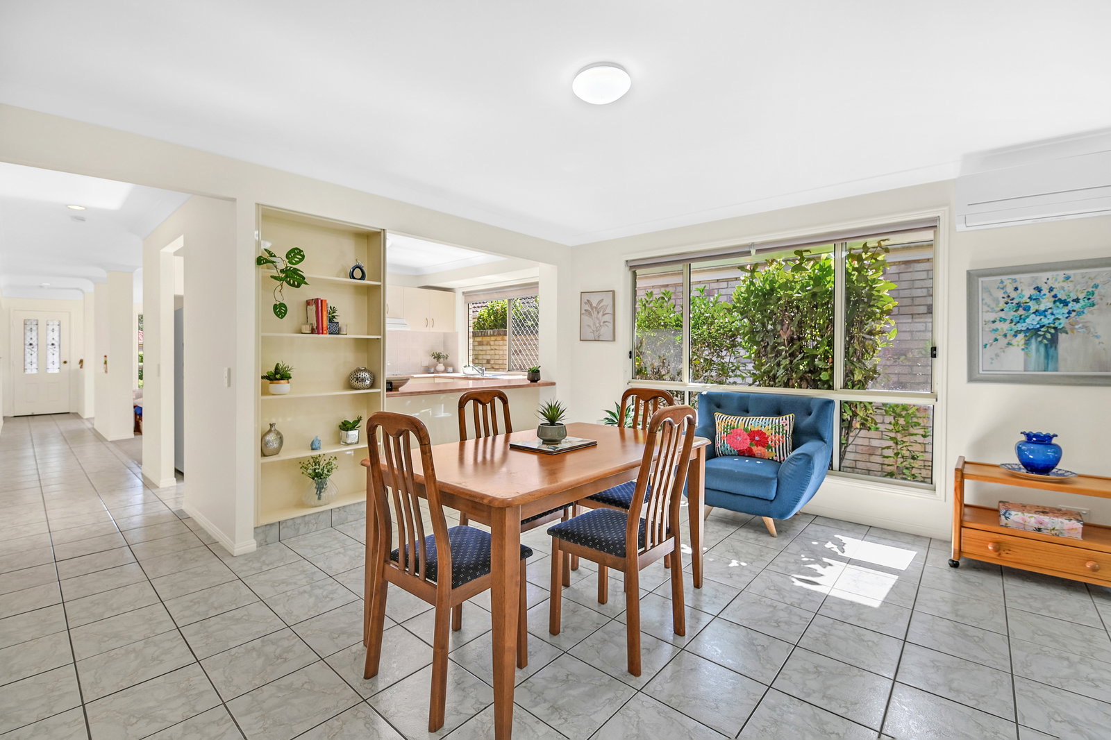 13 Hillsborough Close, Robina, QLD, 4226, Robina - Thumbnail 8