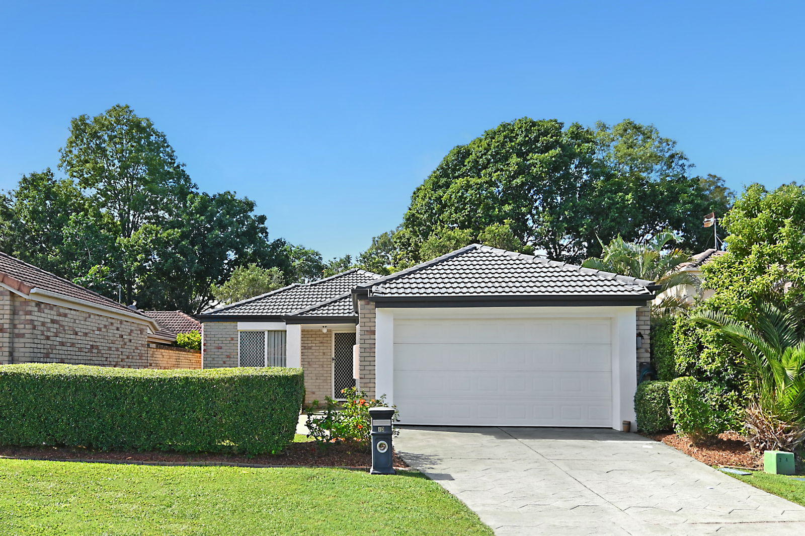 Main listing image for 13 Hillsborough Close, Robina  QLD  4226