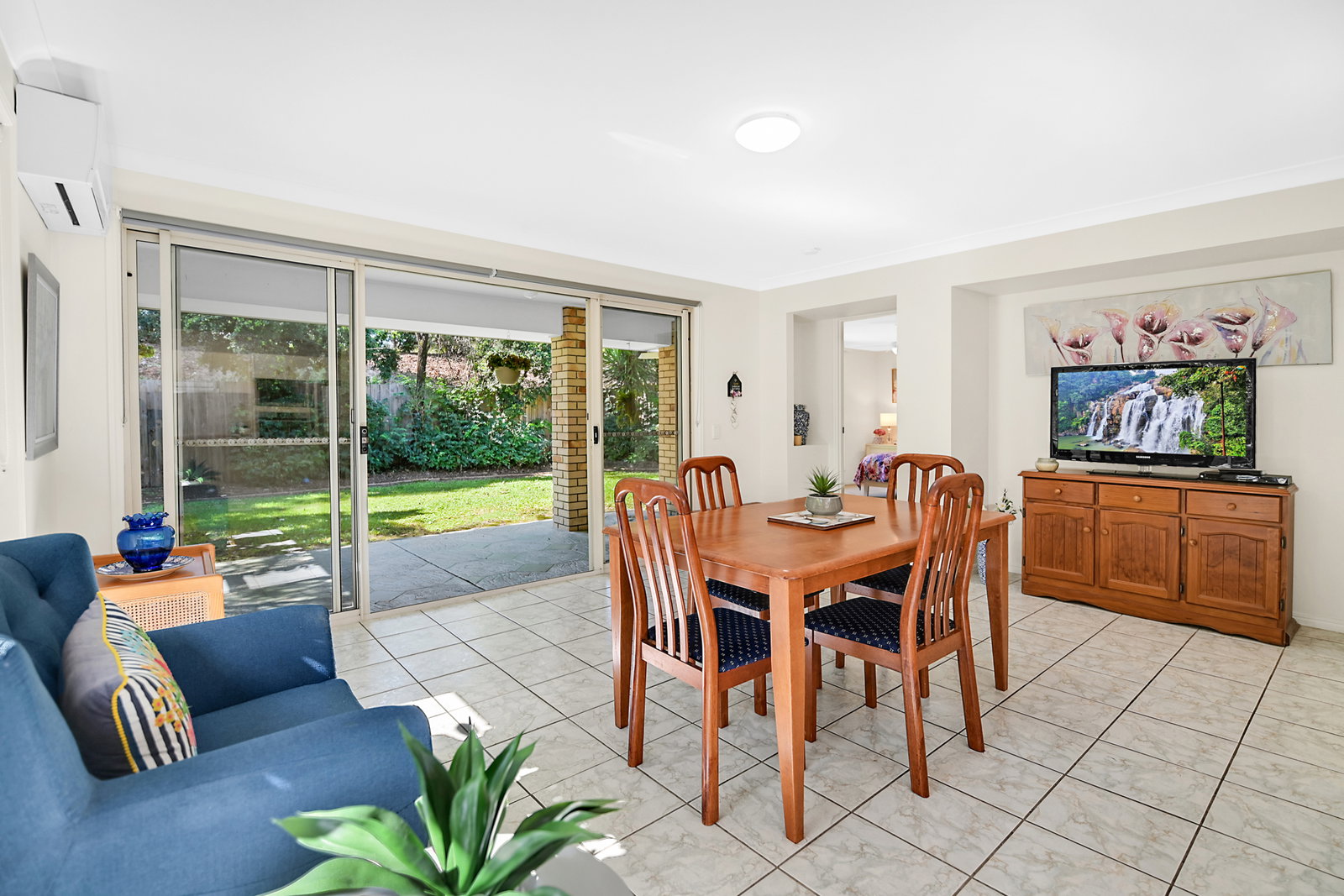 13 Hillsborough Close, Robina, QLD, 4226, Robina - Thumbnail 5
