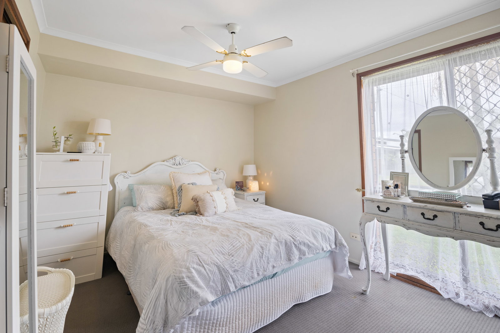 20 Kookaburra Crescent, Bokarina, QLD, 4575, Bokarina - Thumbnail 7
