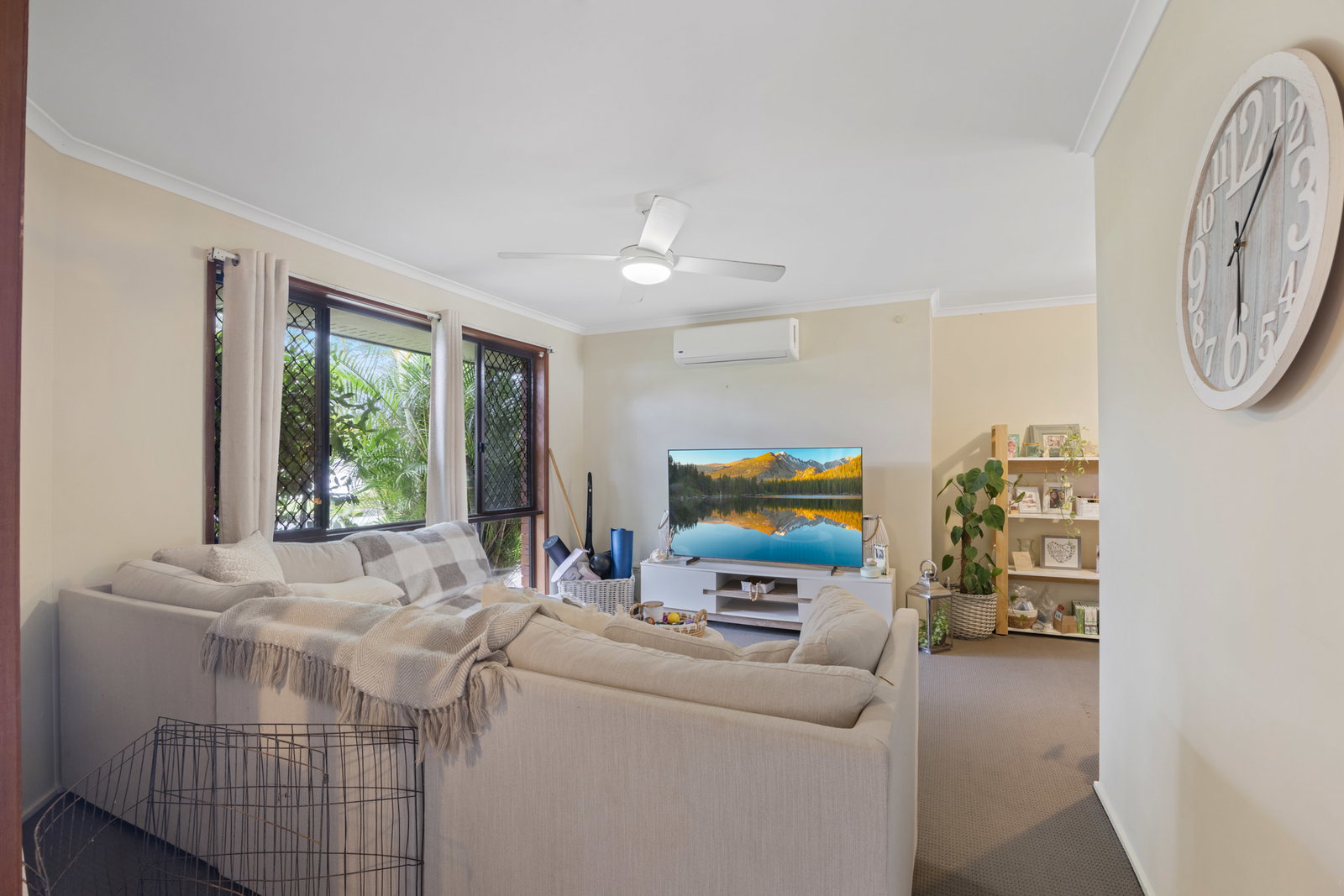 20 Kookaburra Crescent, Bokarina, QLD, 4575, Bokarina - Thumbnail 6