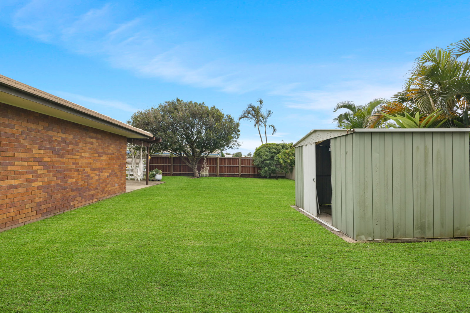 20 Kookaburra Crescent, Bokarina, QLD, 4575, Bokarina - Thumbnail 4