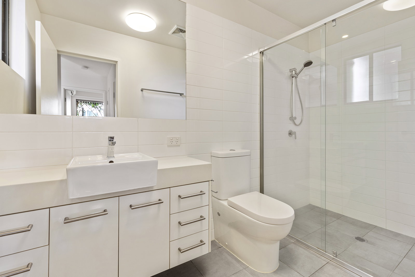 4/15 Lytton Road, Bulimba, QLD, 4171, Balmoral - Thumbnail 7