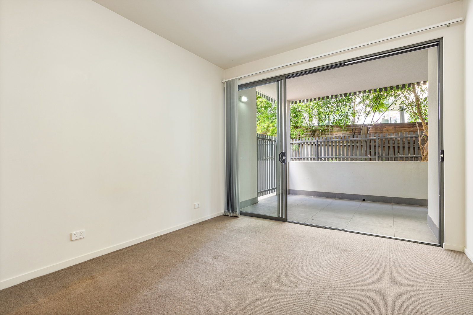 4/15 Lytton Road, Bulimba, QLD, 4171, Balmoral - Thumbnail 5