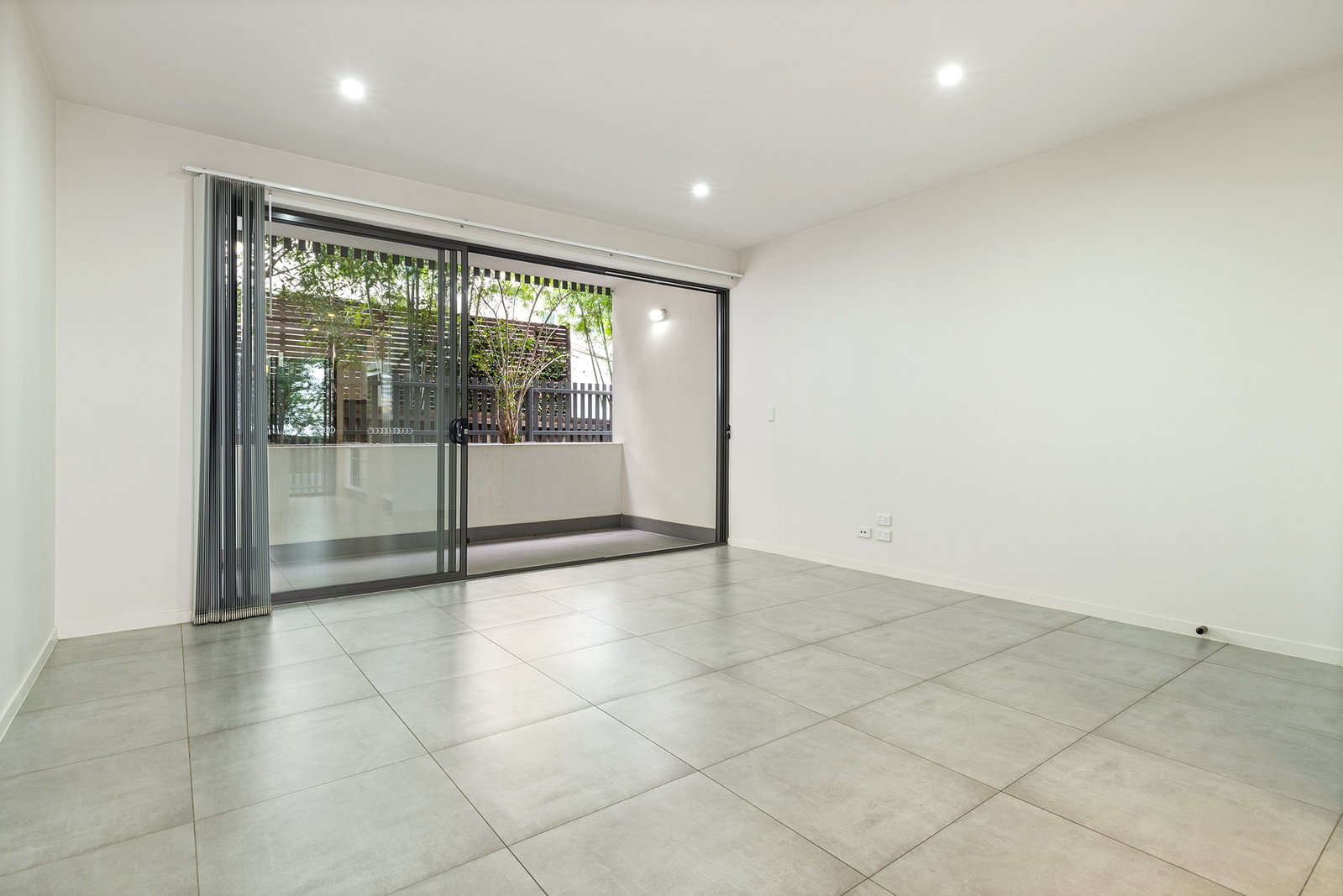 4/15 Lytton Road, Bulimba, QLD, 4171, Balmoral - Thumbnail 3