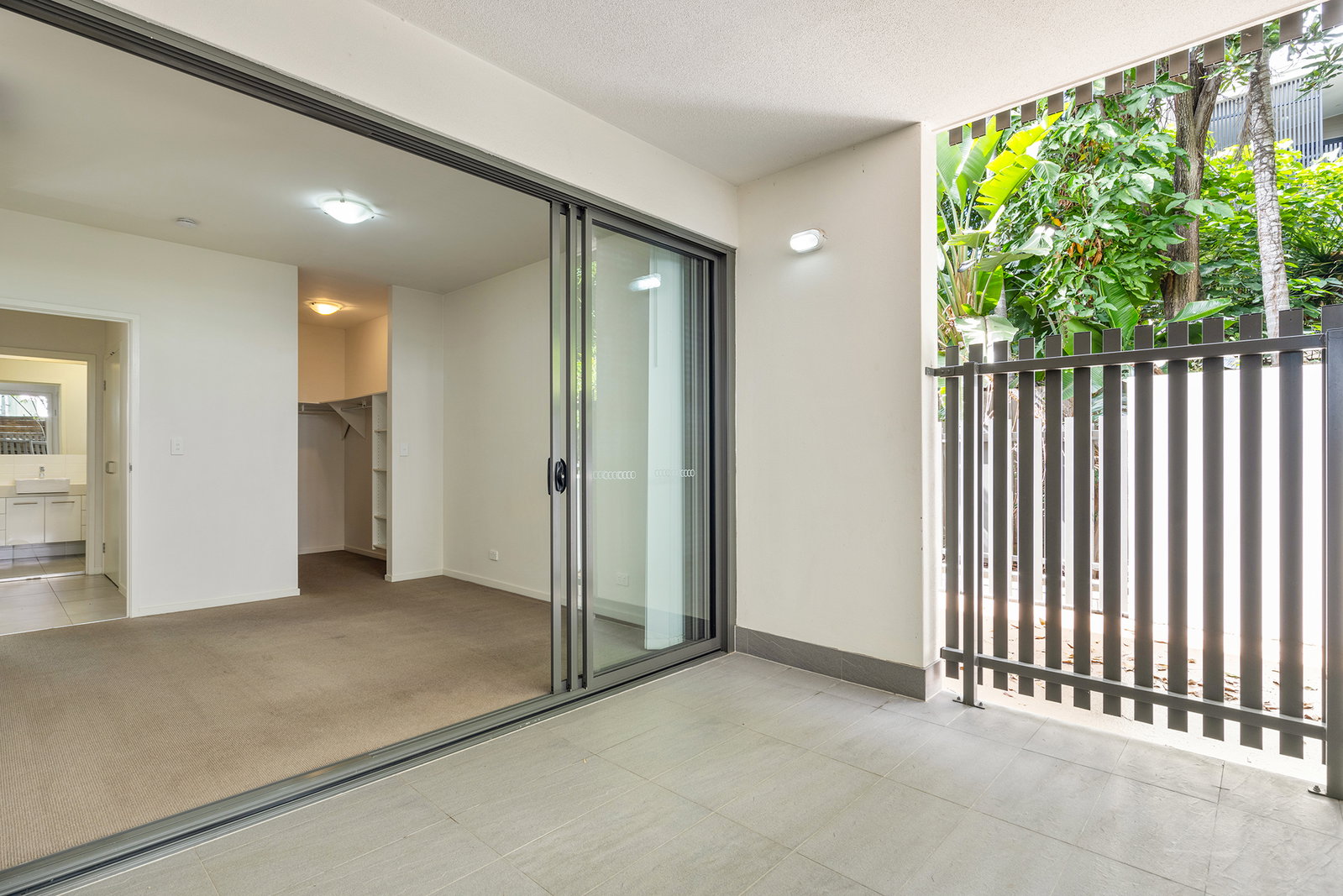 4/15 Lytton Road, Bulimba, QLD, 4171, Balmoral - Thumbnail 6