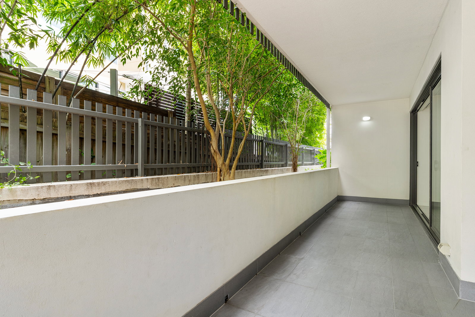 4/15 Lytton Road, Bulimba, QLD, 4171, Balmoral - Thumbnail 4