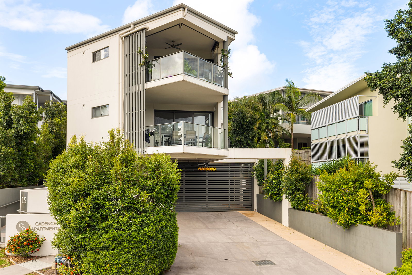 4/15 Lytton Road, Bulimba, QLD, 4171, Balmoral - Thumbnail 8