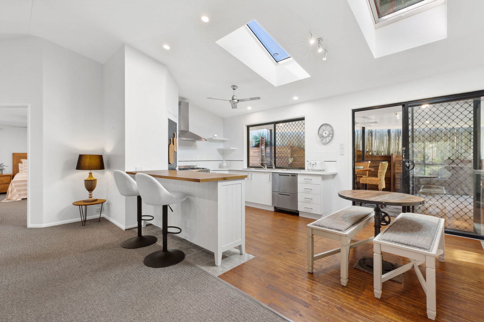 Main listing image for 5 Cabernet Court, Buderim  QLD  4556