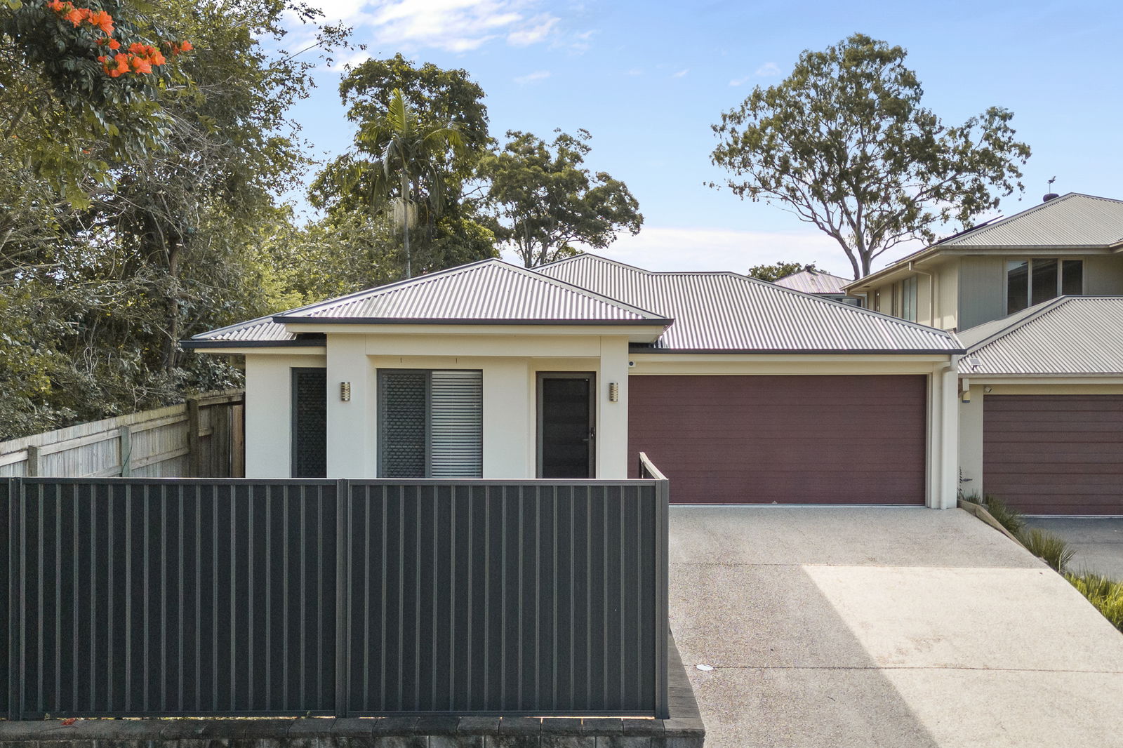 Main listing image for 59 Elm Crescent, Bracken Ridge  QLD  4017