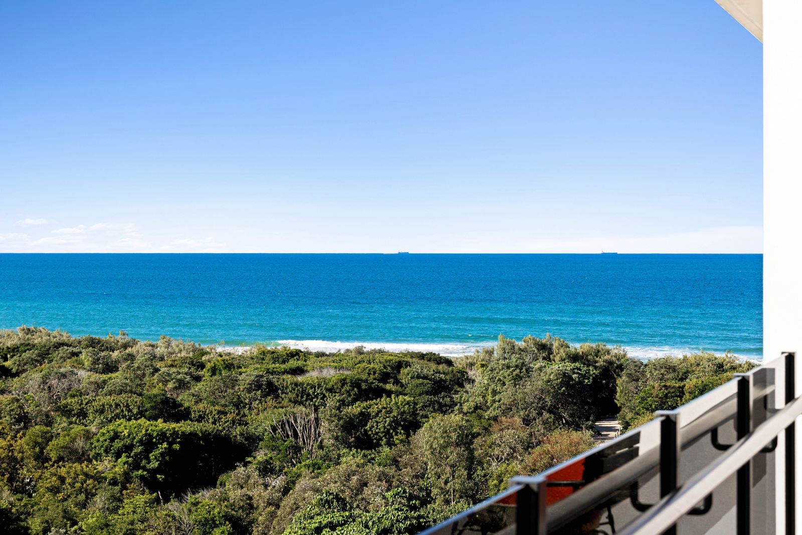 Main listing image for 705/21 Kombi Street, Bokarina  QLD  4575