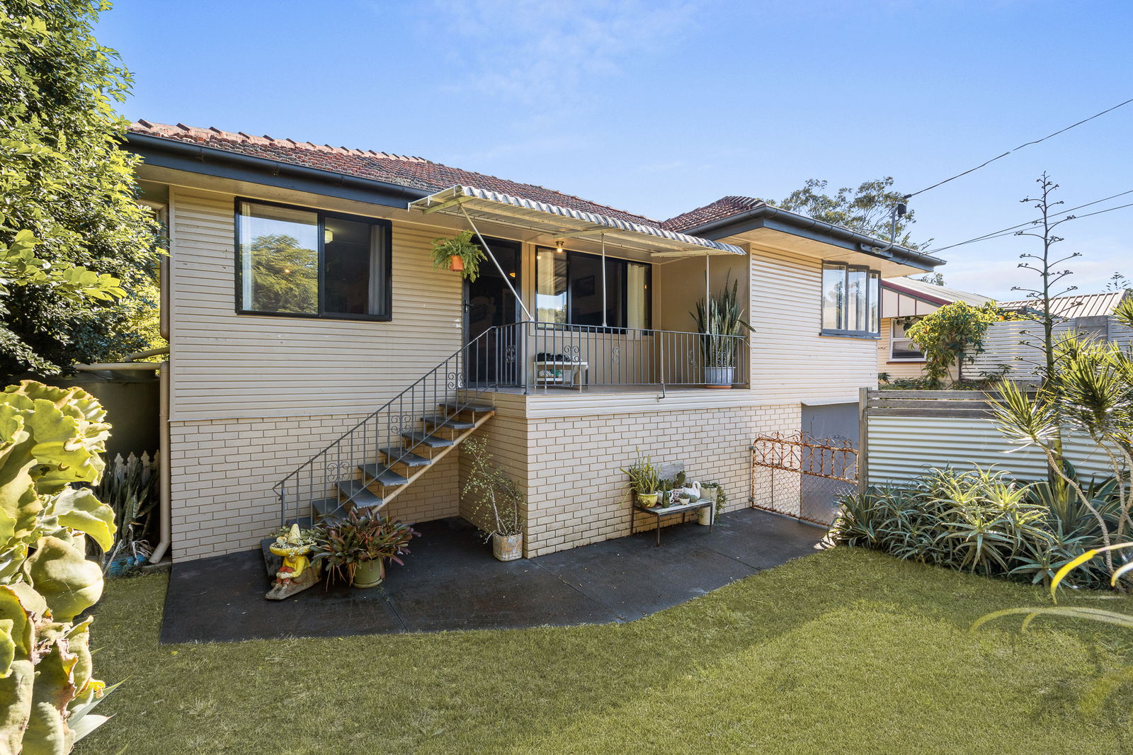Main listing image for 4 Glendavis Street, Brighton  QLD  4017