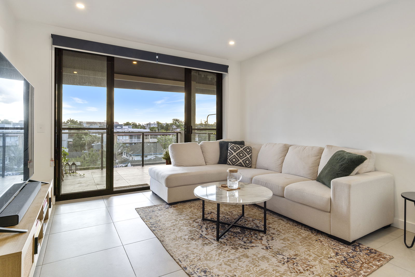 Main listing image for 302/111 Kates Street, Morningside  QLD  4170